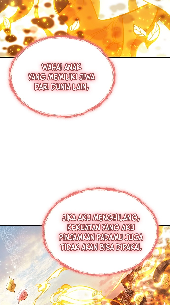 Halaman 201