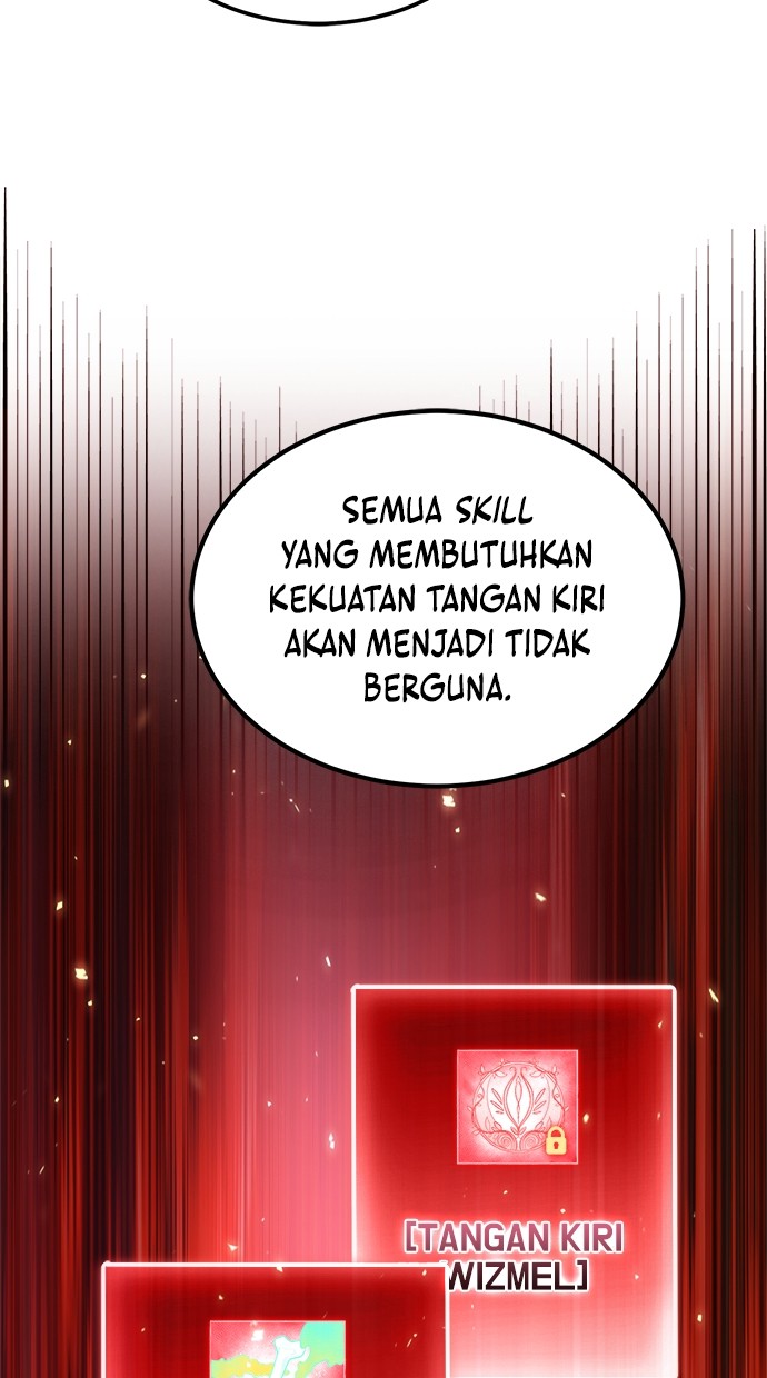 Halaman 203