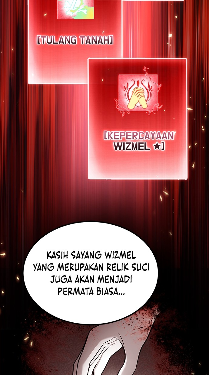 Halaman 204