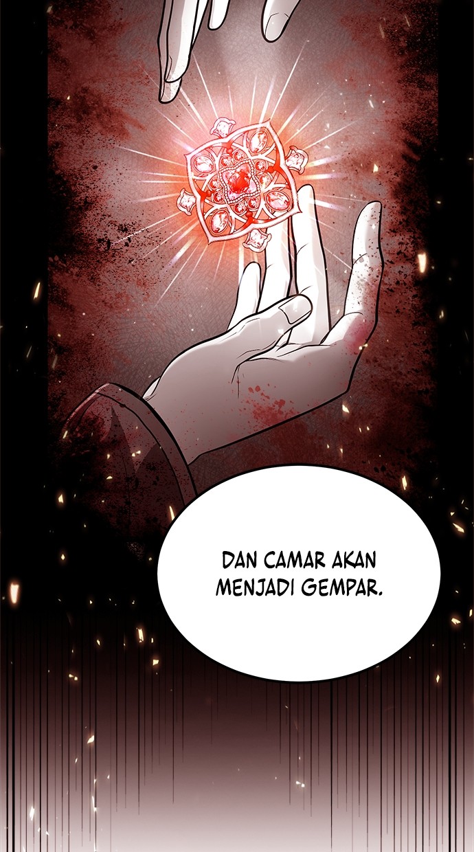Halaman 205
