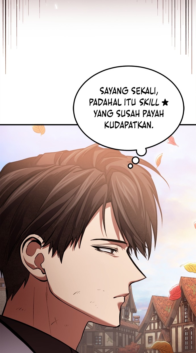 Halaman 206