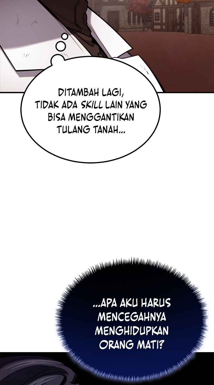 Halaman 207