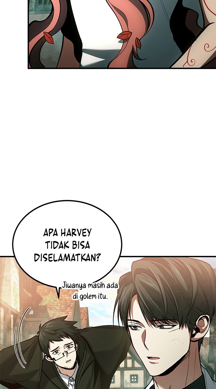 Halaman 154