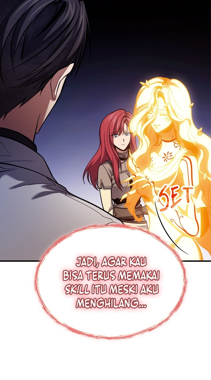 Halaman 208