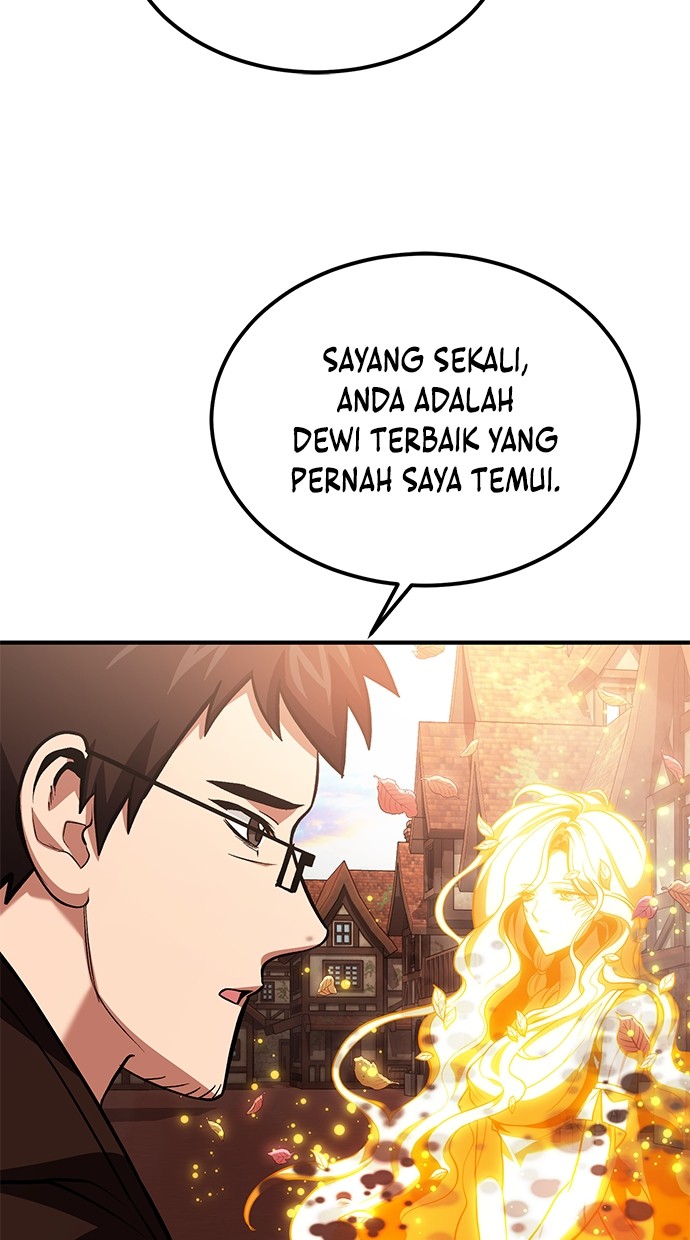 Halaman 215