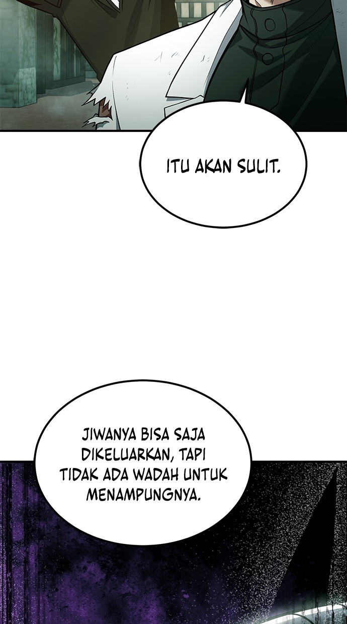 Halaman 155
