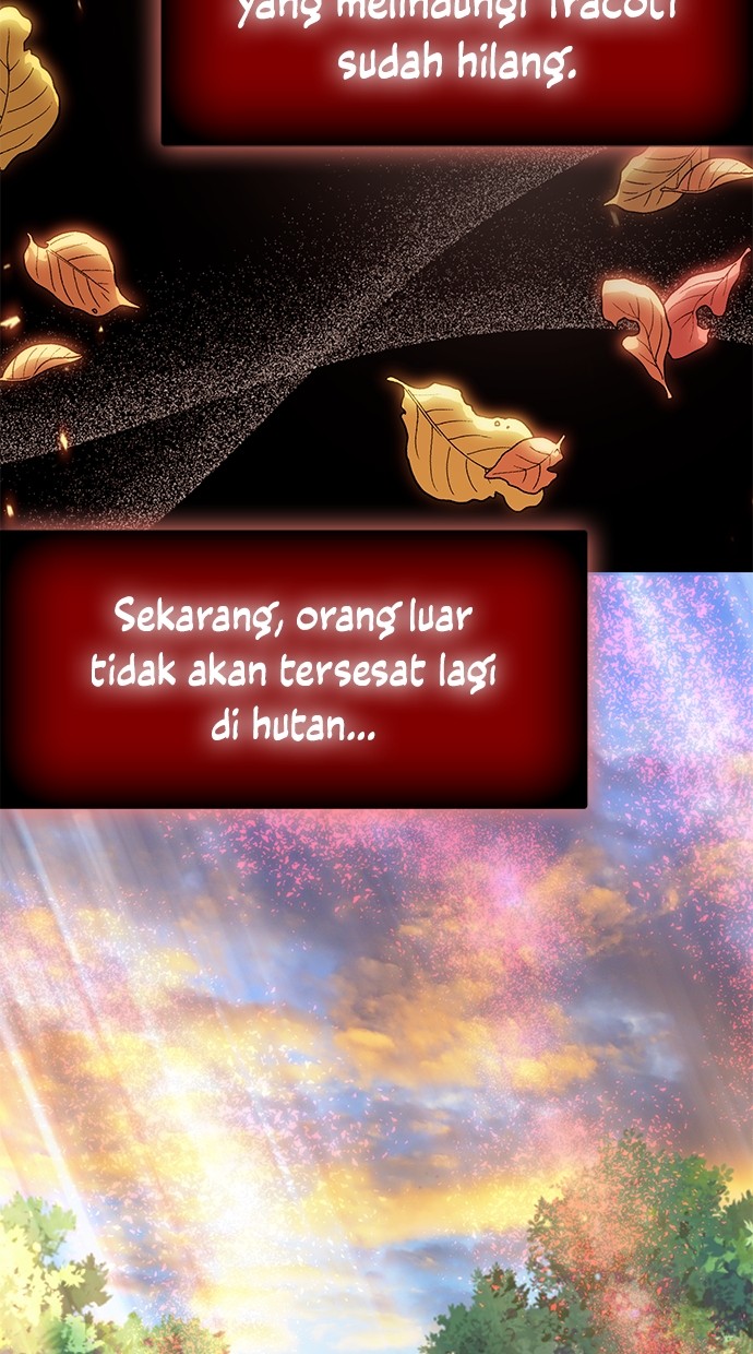 Halaman 223
