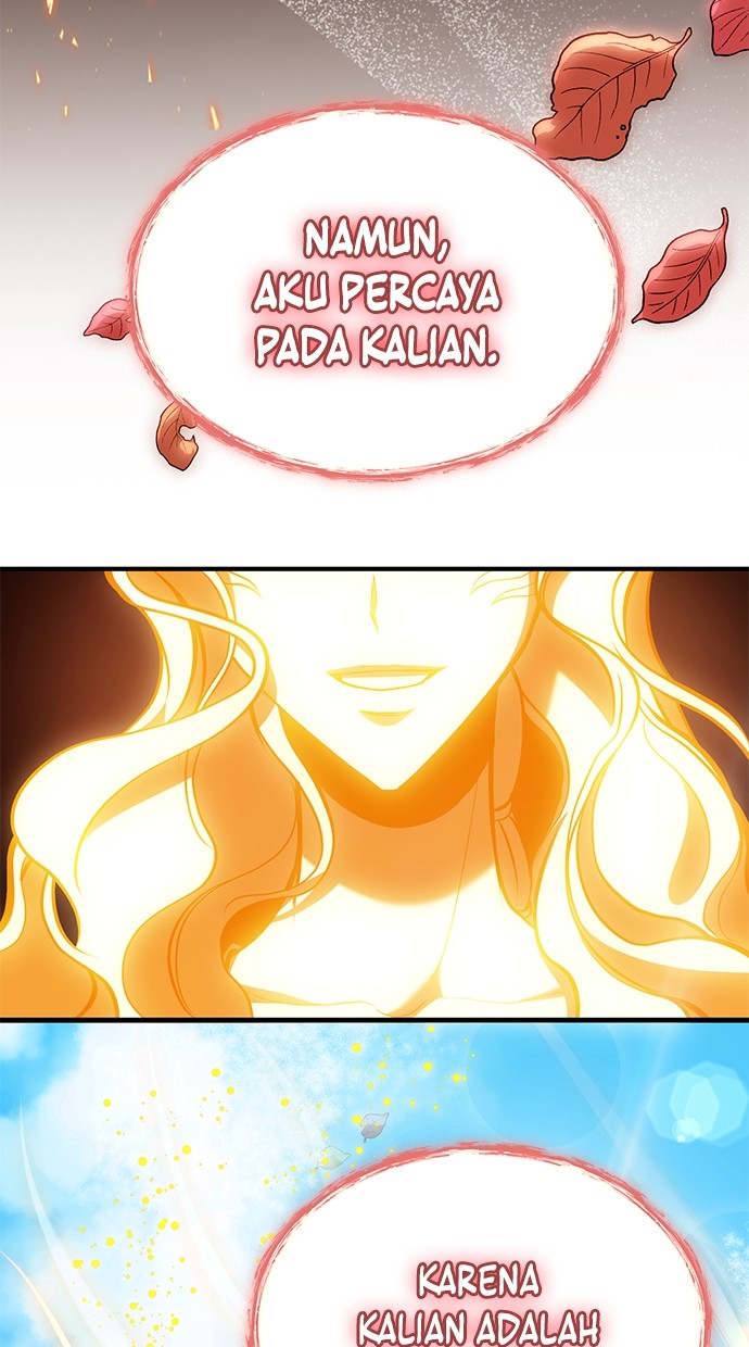 Halaman 225