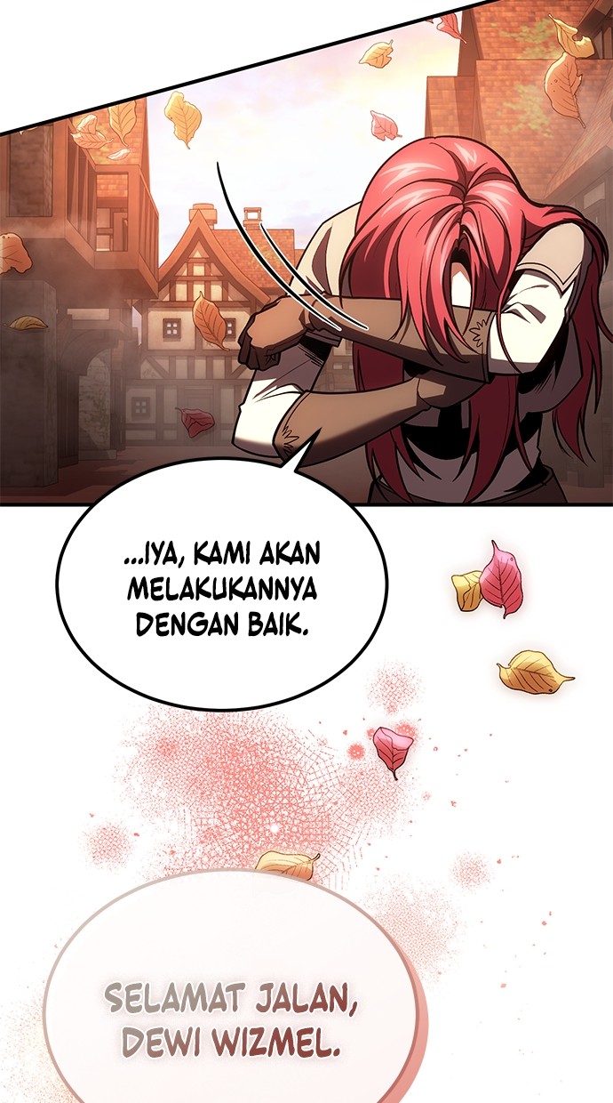 Halaman 228