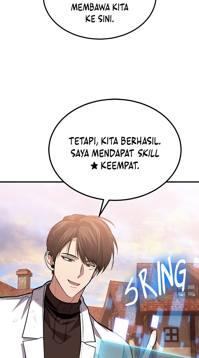 Halaman 234