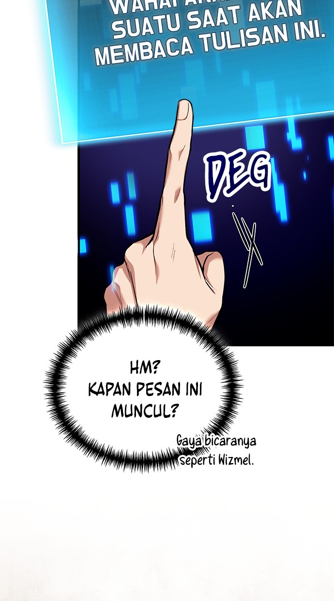 Halaman 236