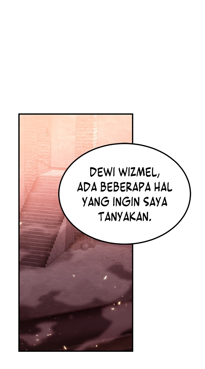 Halaman 195