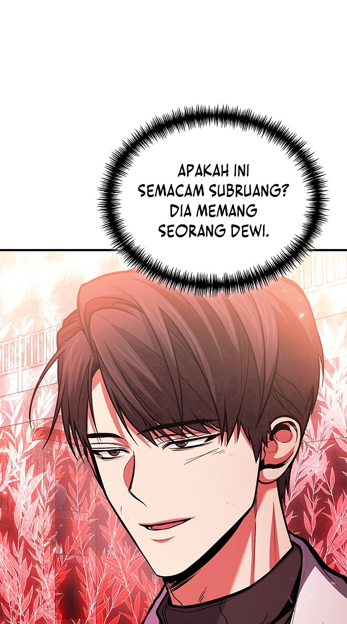 Halaman 210