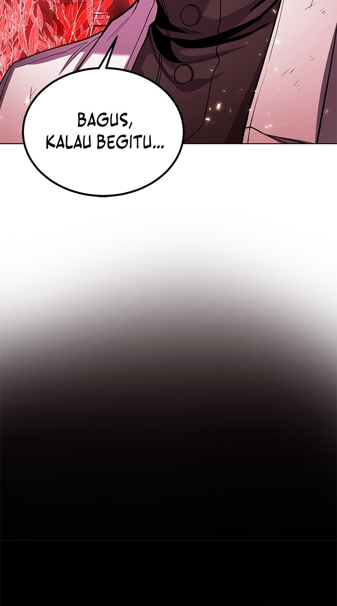 Halaman 211