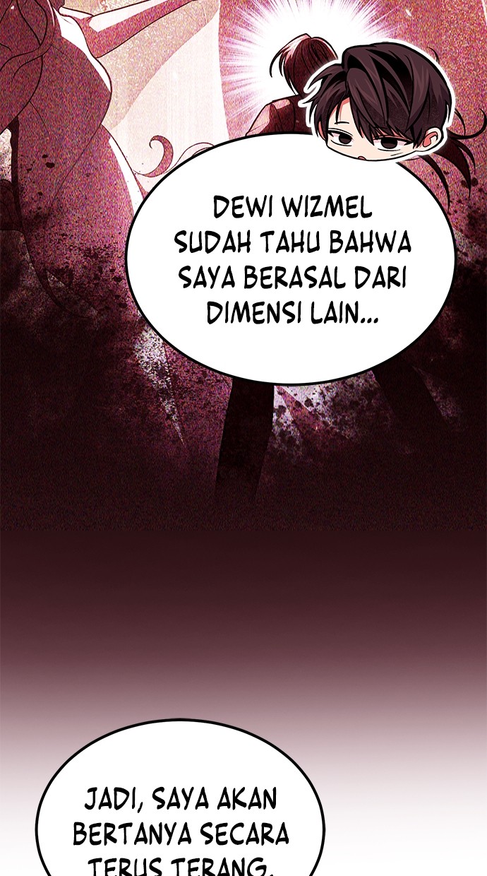 Halaman 213