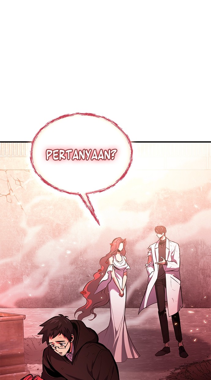 Halaman 196