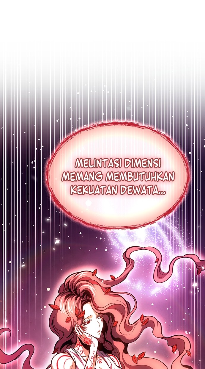 Halaman 218