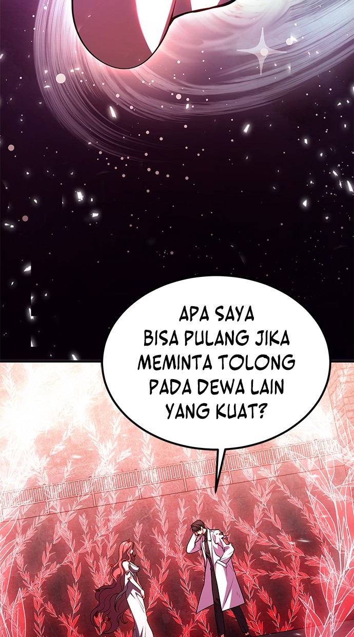 Halaman 220