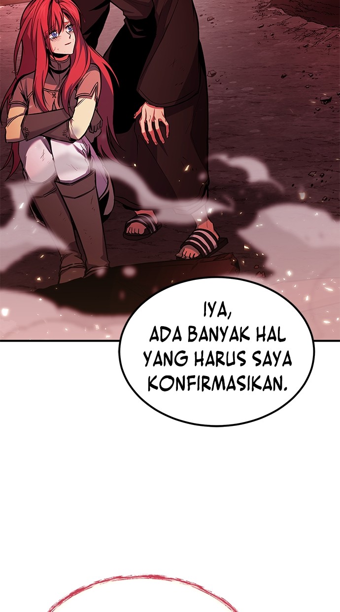 Halaman 197