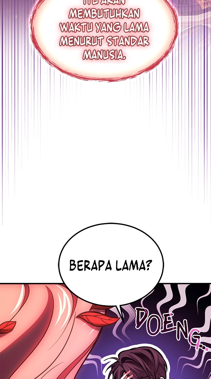 Halaman 224