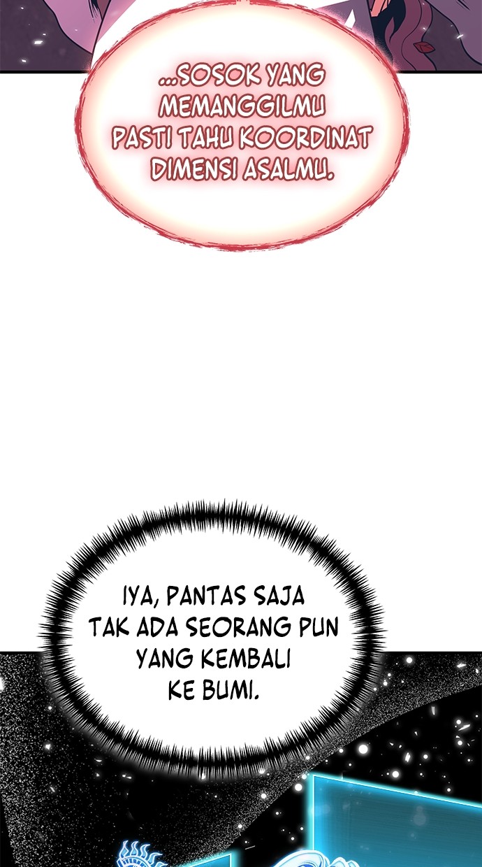 Halaman 227