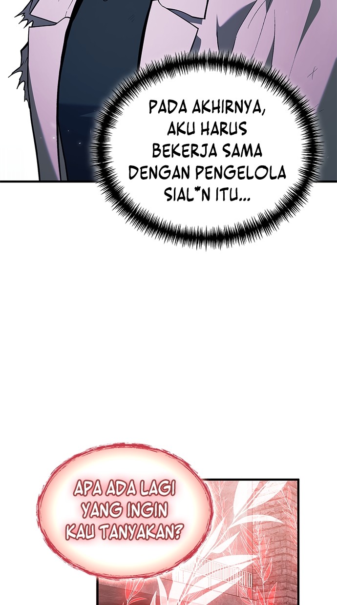 Halaman 229