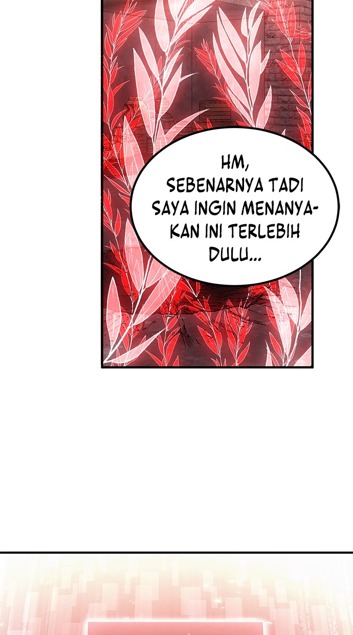 Halaman 230