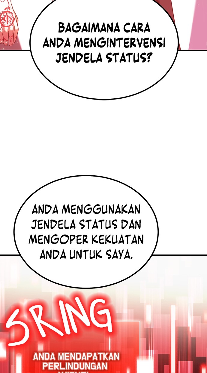 Halaman 232