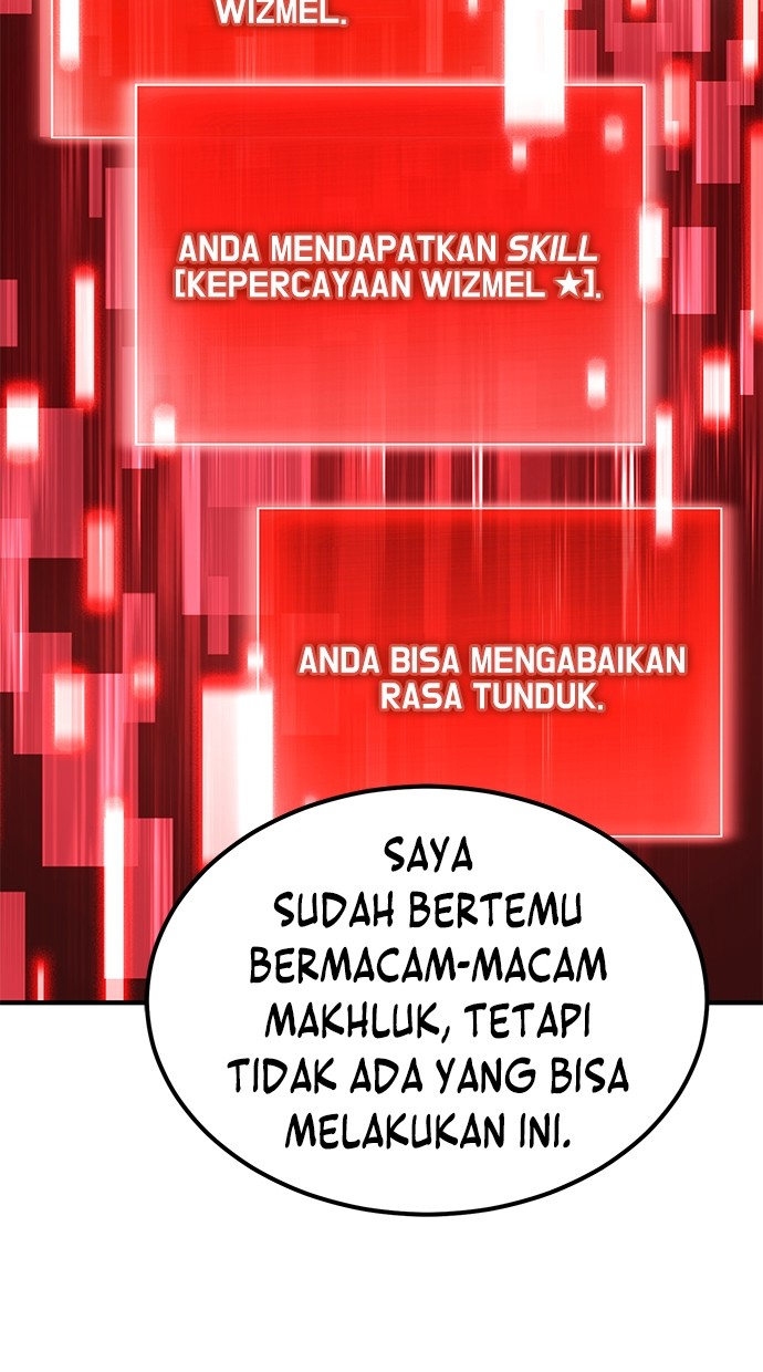 Halaman 233
