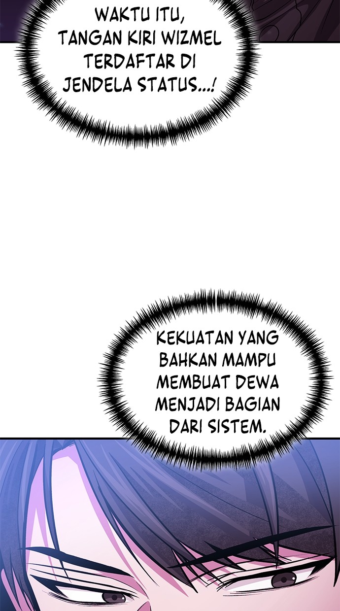 Halaman 241