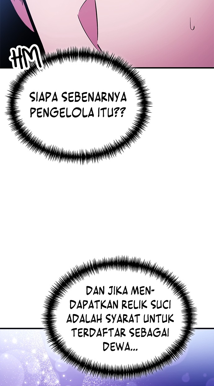 Halaman 242