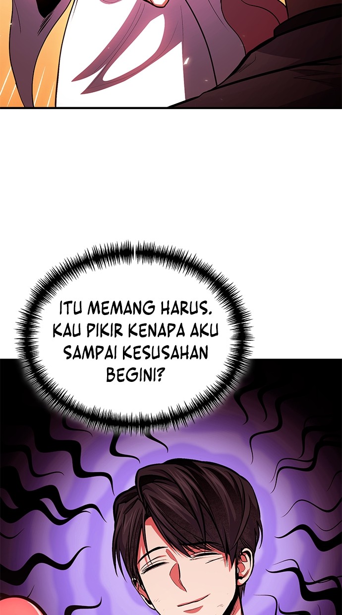 Halaman 199