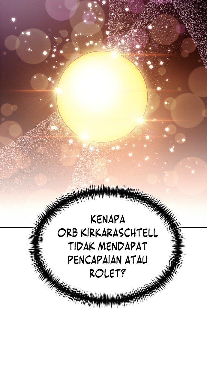 Halaman 244