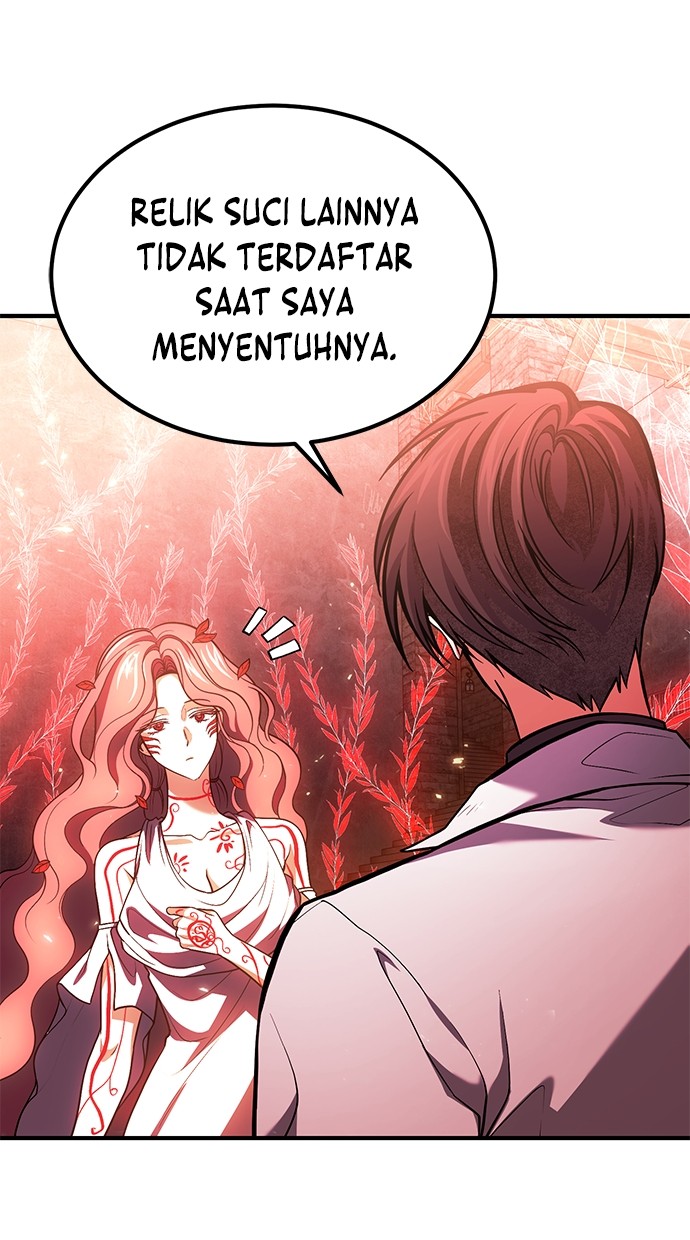 Halaman 245