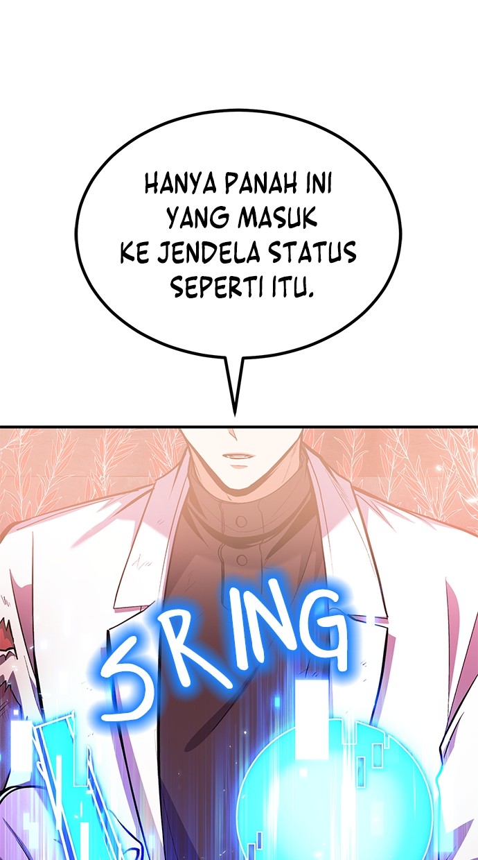 Halaman 246