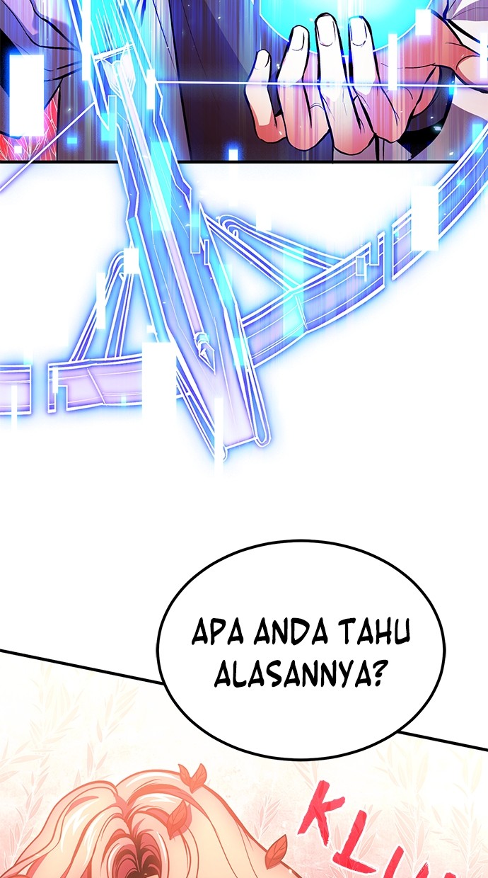 Halaman 247