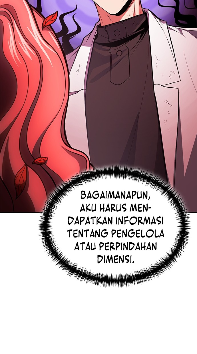 Halaman 200
