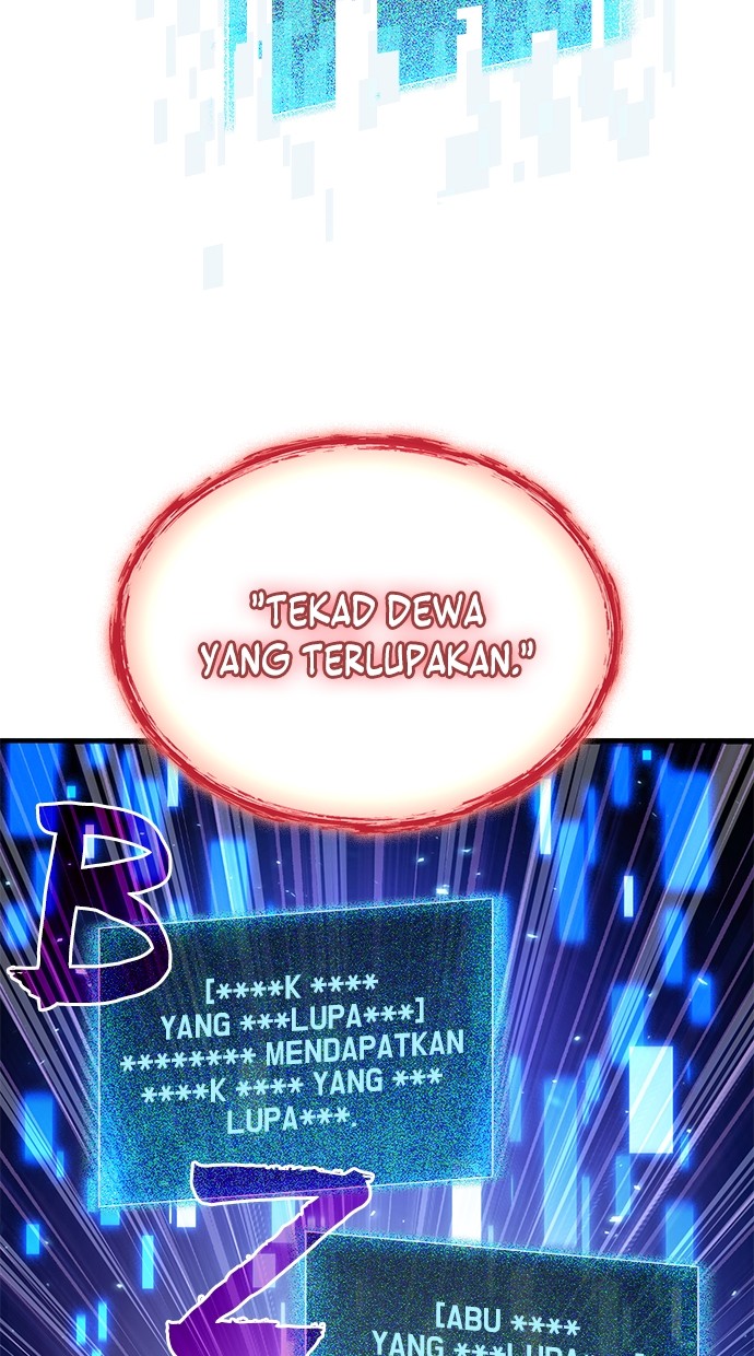 Halaman 254