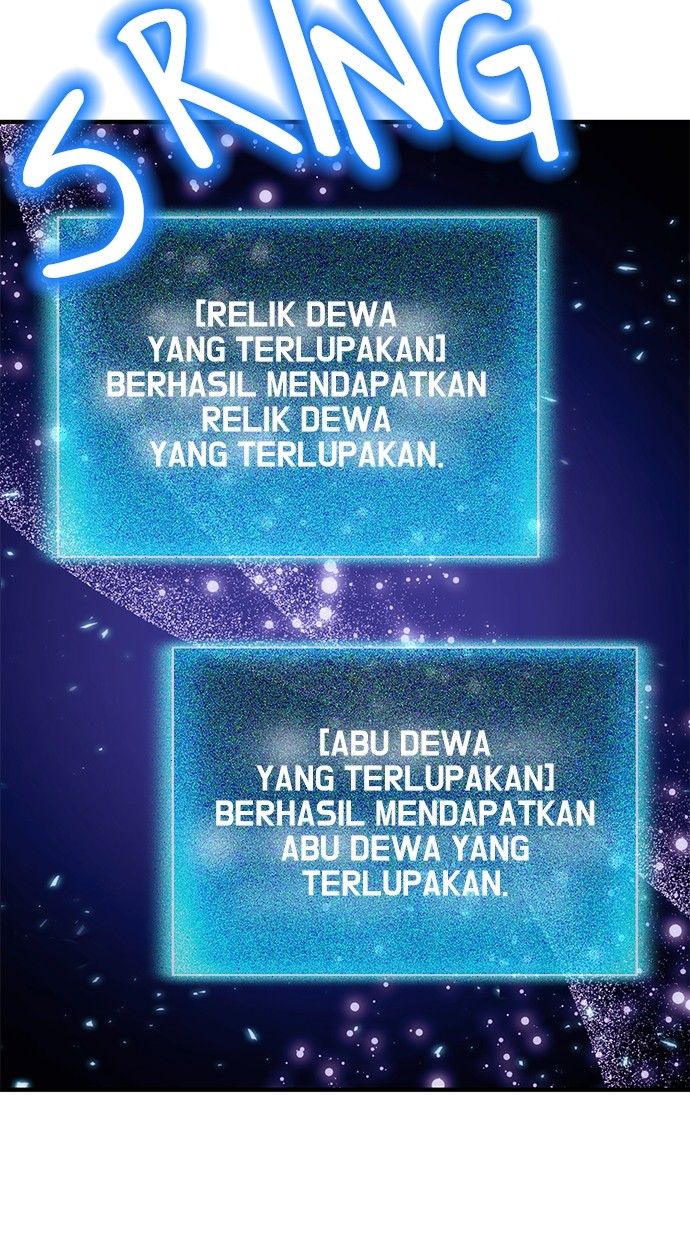 Halaman 256