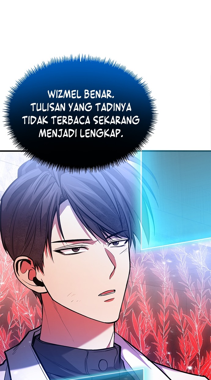 Halaman 257