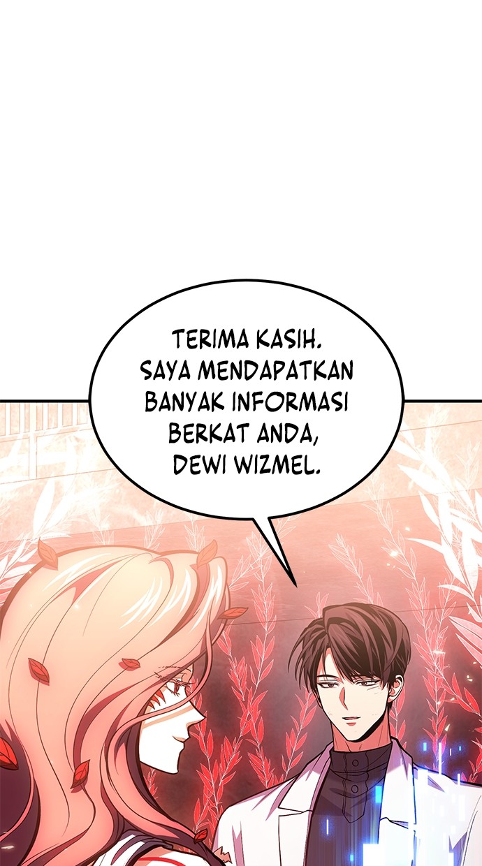 Halaman 260