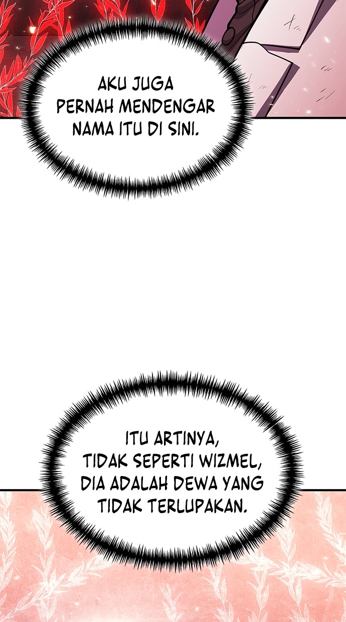 Halaman 273