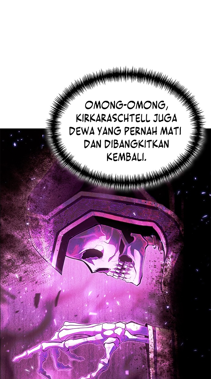 Halaman 275