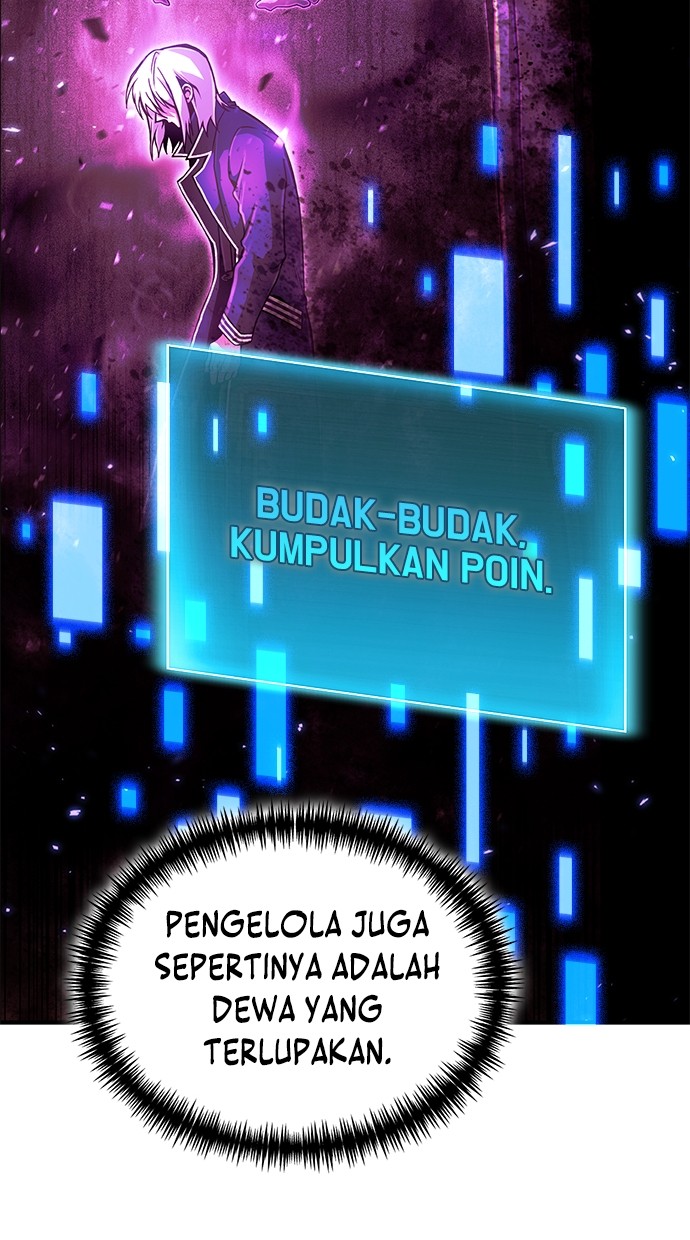 Halaman 276