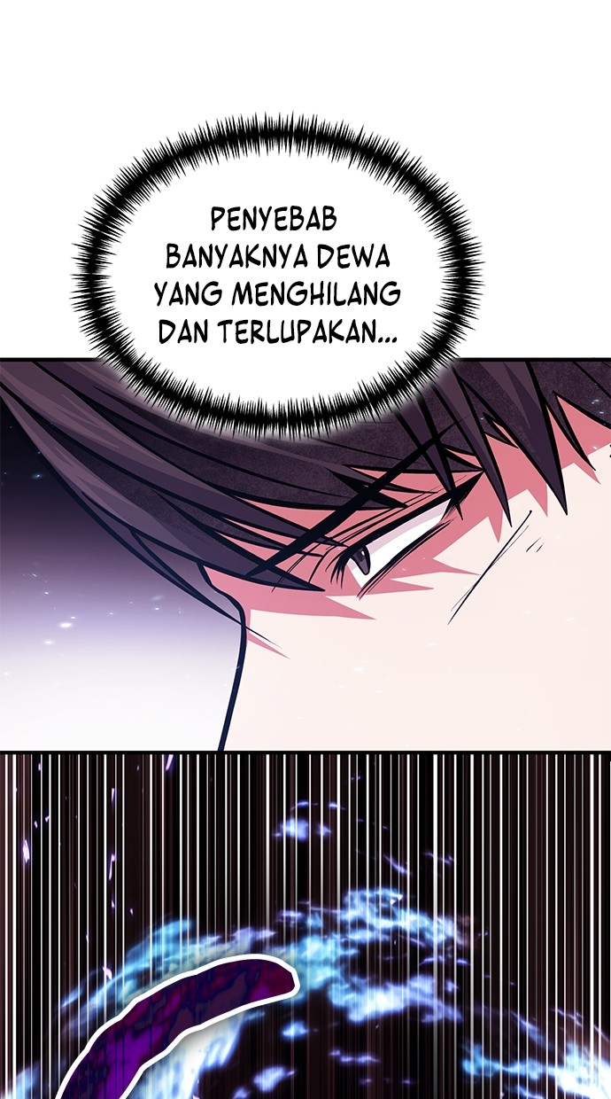 Halaman 277