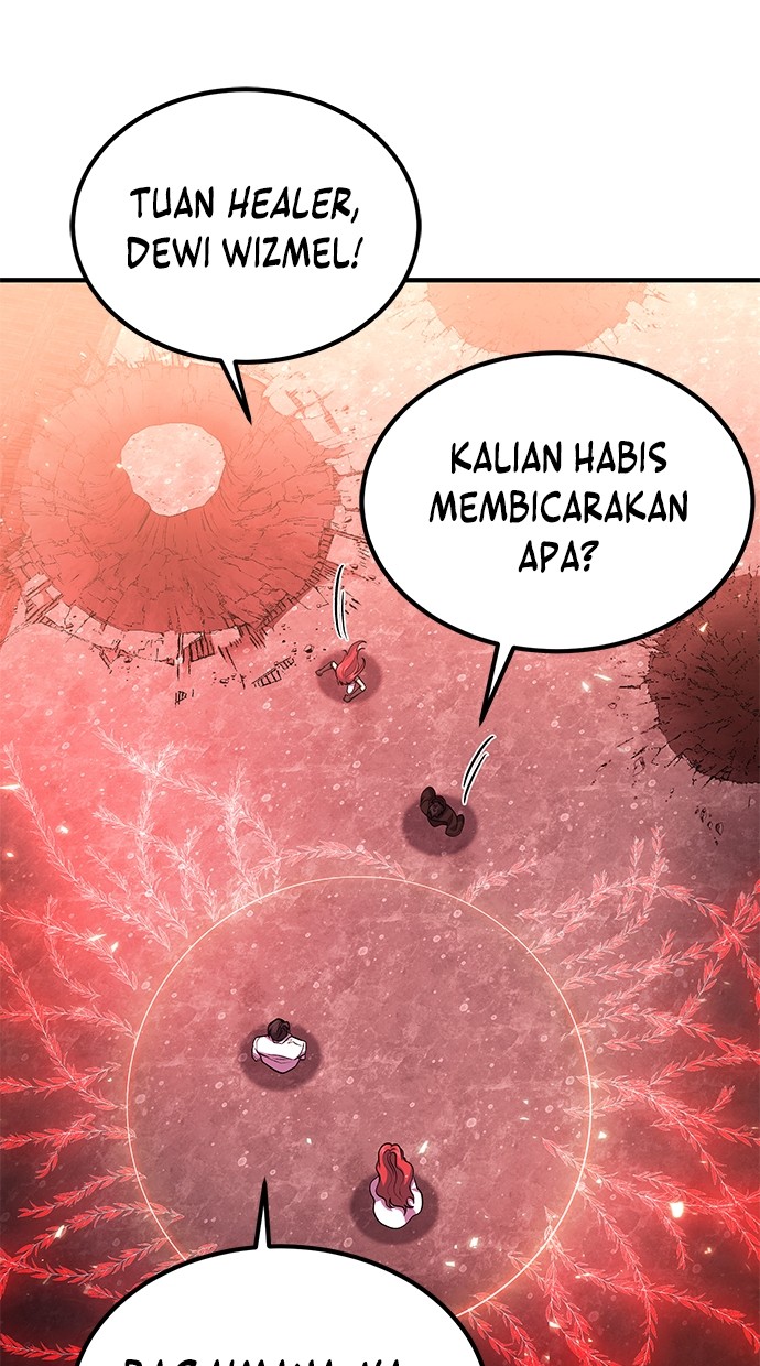 Halaman 284
