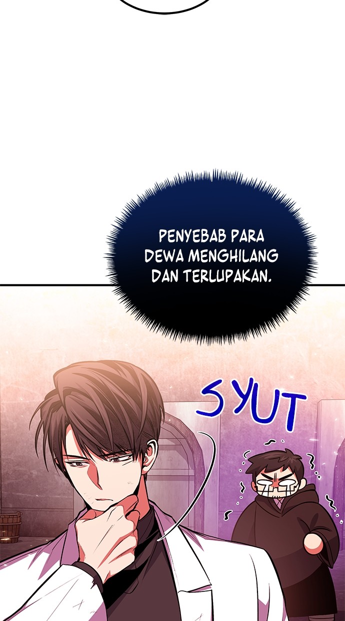 Halaman 286