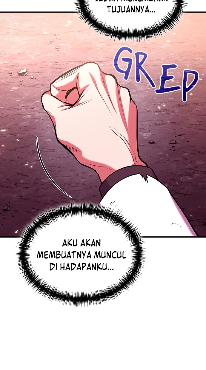 Halaman 289
