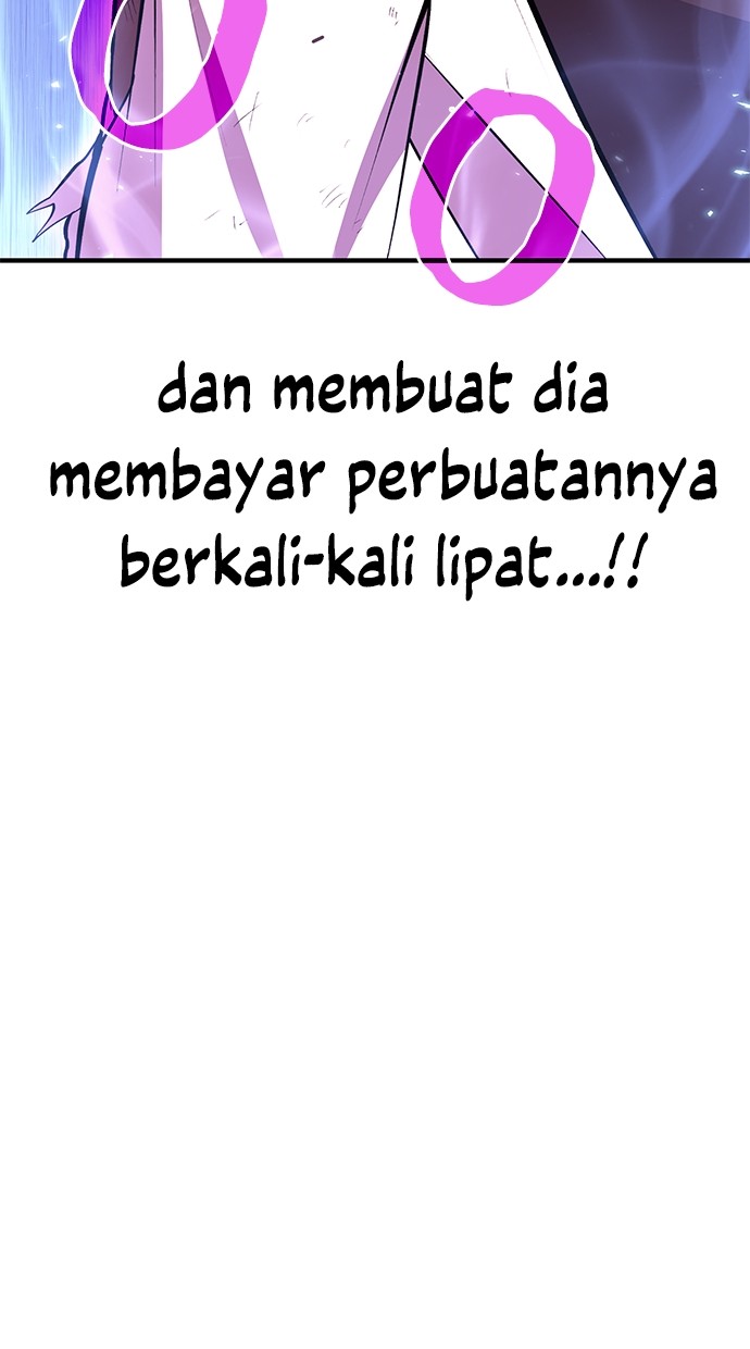 Halaman 291