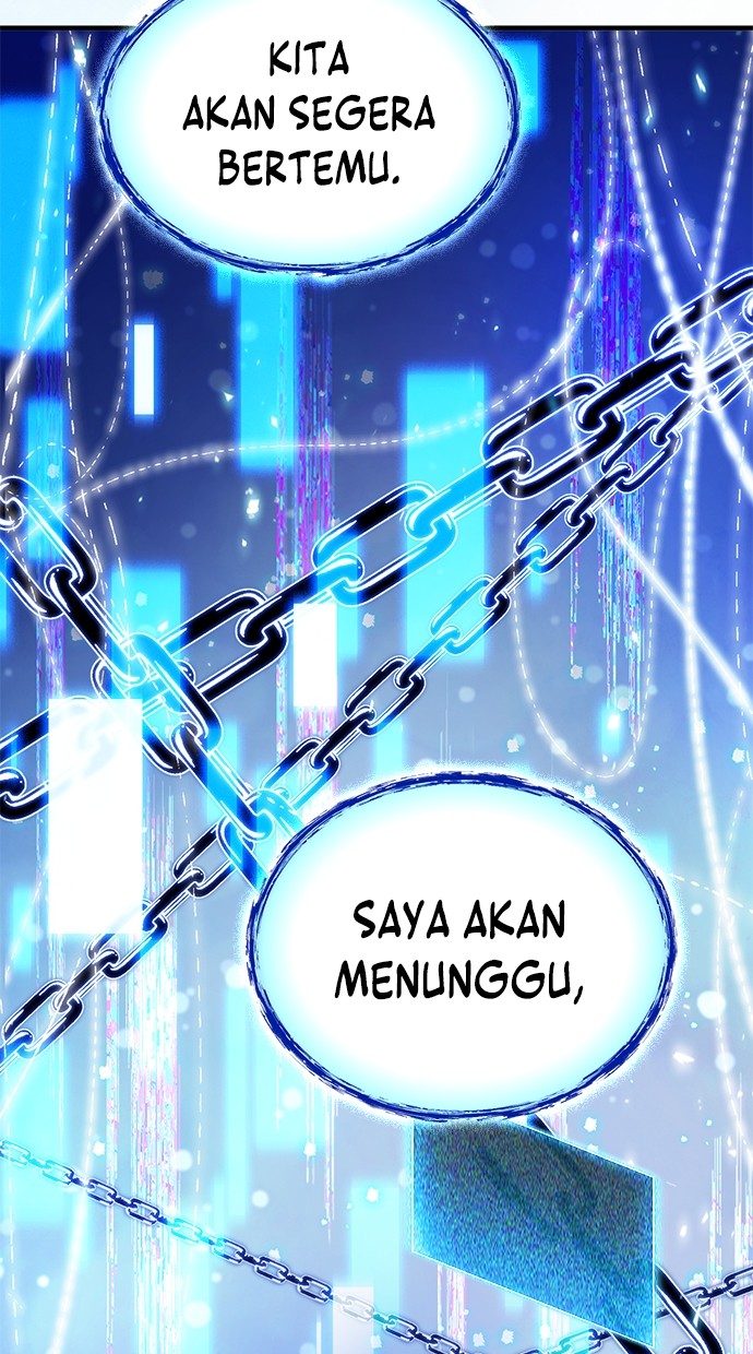 Halaman 293